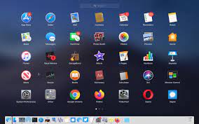 How To Disable Launchpad On Mac Mac How To Uninstall Calendar Reminder