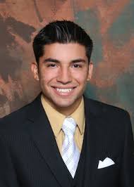 Meet the North Park Lincoln Staff