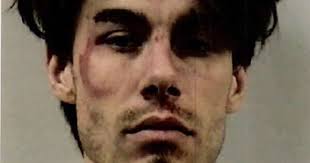 Man accused of shooting at police gets 30 years