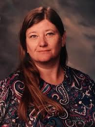 Ruthine Loftin Obituary