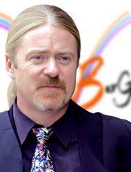 Profiles of Civil Unions Attorneys in South Africa