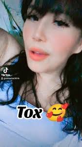 Se ha ido al cielo y para poder ir yo, Debo tambien ser buena para estar  con mi amor...." Que si llenaste mi cabeza ? Y la sigues llenando de  recuerdos y