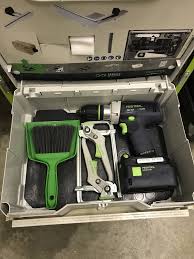 father s day gift guide 2019 festool power tool sets dust collection bags