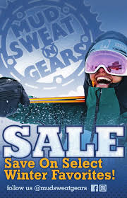 The Biggest Party of Ski Season is Here!