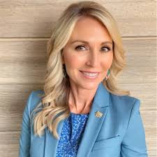 Congratulations to Jamie "Berto" Bertolino and family