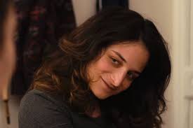 Career Highlights: Jenny Slate