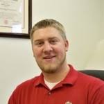 Caldwell opens new dealership in Charlotte area