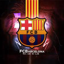 Standard 4:3 5:4 3:2 fullscreen uxga xga svga qsxga sxga dvga hvga hqvga. Pin On Bebe