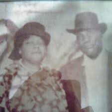 Profile for Descendants of Frank Tate and Mary Millon