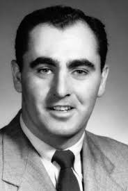 John Alberini's Instagram, Twitter & Facebook