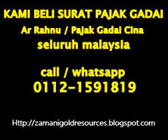 Assalamualaikum, this is our short film in arabic language.thankyou for watching ! Pembeli Surat Pajak Gadai Ar Rahnu Dan Pajak Gadai Cina Pembeli Surat Pajak Gadai Di Kulai Johor 0112 1591819