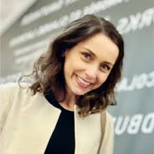 ahiceaotearoa #christchurch #urbanrenewal #ashermilgate