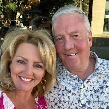 Very early 1960s Shepway Infants, I'm the one at the back with the girls