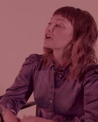 Engaged in Vegas is “real” just like...