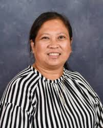 Administration & Staff