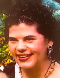 Obituary information for Cynthia "Cindy" Marie James