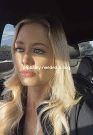 Tiffany Ballard Waugh