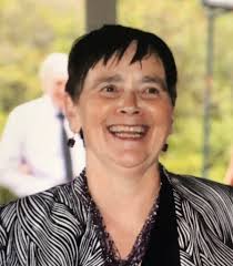 Deborah Mattox Obituary March 11, 2024