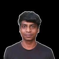 300+ "Sharon's" profiles