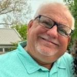 Mark Lukefahr Obituary