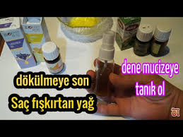 5 Oyle Bir Sac Bakim Yagi Ki Saclari Fiskirtacak Mucize Bakim Yagi Tonik Kepek Kasinti Cozumu Youtube Beauty Care Hand Soap Bottle Beauty