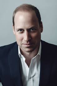 Marie claire, 20 марта 2021. Prince William On Diana Princess Of Wales British Gq