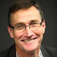 200+ perfiles de «Kingswell»