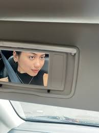 pritasariw on X: Selamat hari senin ❤️ t.coVv7vDpr6KT  X