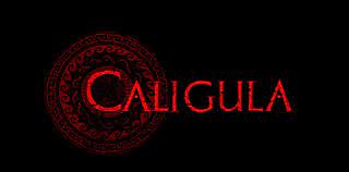 Exclusive: A Chat with Thomas Negovan, the Man Responsible for CALIGULA  MMXX | by Dan Tabor | Medium