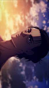 #anime #aot final season #art #attack on titan #shingeki no kyojin #snk fanart #aot #erehisu #eren fanart #anime art #eren x historia #eren jaeger #eren yeager #snk eren #aot eren #historia #snk historia #aot historia #aot krista #krista lenz #aot floch #snk floch #floch forster #digital art #digital fanart #digital illustration #yeagerists Eren Jaeger Meeting The Yeagerists Wallpaper By ððŽð„ In 2021 Attack On Titan Anime Attack On Titan Attack On Titan Season