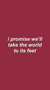 100+ inspirational quotes for depression. Rise Up Andra Day Short Inspirational Quotes Mindset Quotes Lyric Quotes