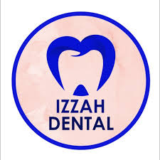 KLINIK PERGIGIAN IZZAH