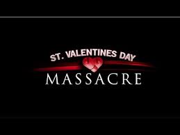 Wwf in your house 27: Wwe2k18 Wwe Women S Devolution Ep 5 St Valentines Day Massacre Ppv Extravaganza Youtube