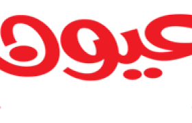 وعادة ما تبقى لدى الطفل آثار بسيطة ملحوظة قليلاً ببلوغ العاشرة من العمر. Ù…Ø´ ÙˆØ­Ù…Ø© Ø¨Ø§Ù„ØµÙˆØ± Ø£Ø¯ÙˆÙŠØ© Ù‚Ù„Ø¨ ØªØ¹Ø§Ù„Ø¬ Ø·ÙÙ„Ø© Ù…Ù† ÙˆØ±Ù… ÙÙ‰ Ø§Ù„ÙˆØ¬Ù‡ Ø¹Ù„Ù‰ Ø´ÙƒÙ„ ÙØ±Ø§ÙˆÙ„Ø©