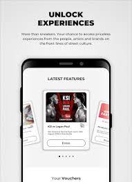 You can use footasylum coupons to unlock discounts at their website. Updated Footasylum App Not Working Down White Screen Black Blank Screen Loading Problems 2021