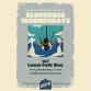 Bluegrass Wednesdays w/ Local Folk Duo event in Frisco, CO