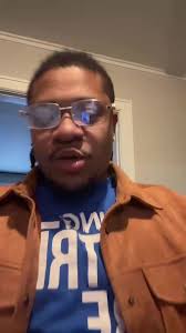 Chapter 31 let run it up !!