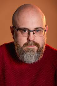 Professional Acting Jobs