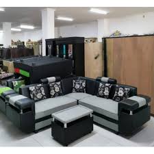 May 04, 2021 · jutaan pekerja kantor telah bereksperimen dengan mengatur zona kerja mereka dari meja dapur pada tahun 2021, dan banyak bisnis melihat masa depan untuk pekerjaan jarak jauh. Free Ongkir Sofa Sudut Minimalis Sofa Minimalis Sofa L Sofa Caling Shopee Indonesia
