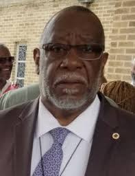 Herman Green's Instagram, Twitter & Facebook