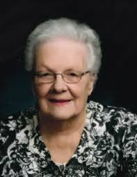 Obituary information for Chloe Stock