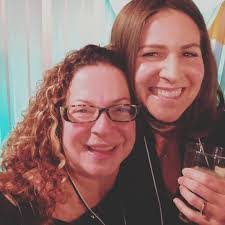 Robert Meffert's Instagram, Twitter & Facebook