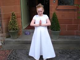 stephen.halley@btinternet.com