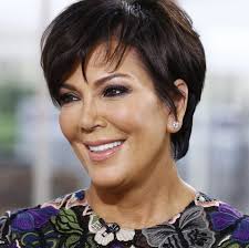 Chris jenner hairstyles best 25 kris jenner haircut ideas on. Kris Jenner Beauty Everything You Need To Know About The Momager S Rumoured New Beauty Brand
