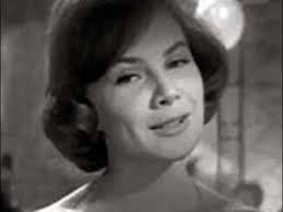 Лидия КЛЕМЕНТ