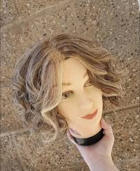 Where to study for cosmetology theory exam in SC?