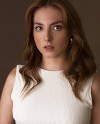 Jessica Baeza Garay (@jessilucia_) · Instagram 照片和视频