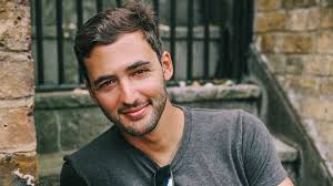 Manifestors.com Demo