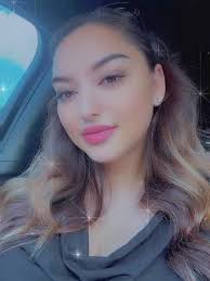 Can’t wait to see the Magazine photos 😊