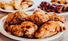 We did not find results for: Fried Chicken And Ribs Chicken Shack Riverview Groupon